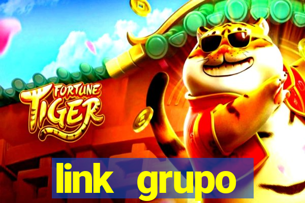 link grupo brazzucas telegram